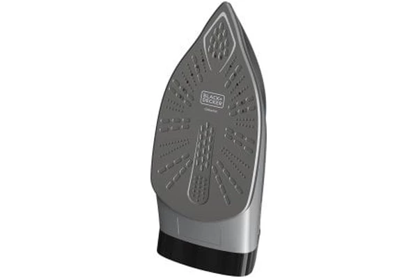 Stacja parowa BLACK&DECKER BXSS2401E 2400W