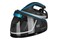 Stacja parowa BLACK&DECKER BXSS2401E 2400W