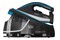 Stacja parowa BLACK&DECKER BXSS2401E 2400W