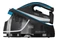 Stacja parowa BLACK&DECKER BXSS2401E 2400W
