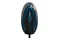 Stacja parowa BLACK&DECKER BXSS2401E 2400W