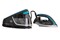 Stacja parowa BLACK&DECKER BXSS2401E 2400W
