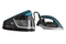 Stacja parowa BLACK&DECKER BXSS2401E 2400W