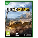 RoadCraft Xbox (Series X)