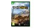 RoadCraft Xbox (Series X)