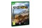 RoadCraft Xbox (Series X)