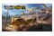 RoadCraft Xbox (Series X)