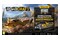 RoadCraft Xbox (Series X)