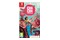 Olli Olli World Nintendo Switch