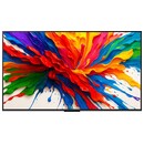 Telewizor LG 86QNED9MA6B 86" 4K Ultra HD