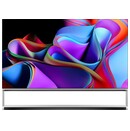 Telewizor LG OLED88Z39LA 77" 8K Ultra HD
