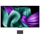 Telewizor LG OLED97M59LA 97" 4K Ultra HD