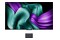 Telewizor LG OLED97M59LA 97" 4K Ultra HD