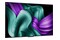 Telewizor LG OLED97M59LA 97" 4K Ultra HD