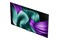 Telewizor LG OLED97M59LA 97" 4K Ultra HD