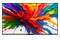 Telewizor LG 75QNED9MA6B 75" 4K Ultra HD