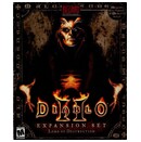 Diablo 2 Lord of Destruction Battle.net PC