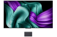 Telewizor LG OLED65M59LA 65" 4K Ultra HD