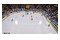 NHL 25 Xbox (Series X)