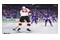 NHL 25 Xbox (Series X)