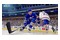 NHL 25 Xbox (Series X)