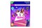 Lets Sing 2025 + 2 mikrofony Xbox (Series X)