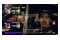 Lets Sing 2025 + 2 mikrofony Xbox (Series X)