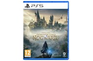 Dziedzictwo Hogwartu PlayStation 5