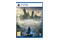 Dziedzictwo Hogwartu PlayStation 5
