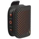 głośnik Bluetooth Creative MUVO Free czarny