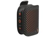 głośnik Bluetooth Creative MUVO Free czarny