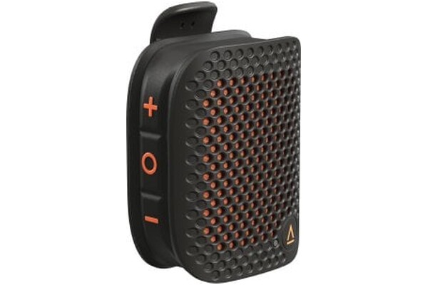 głośnik Bluetooth Creative MUVO Free czarny