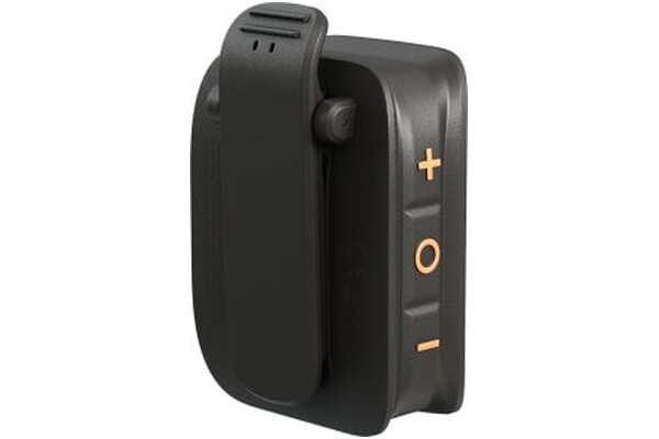 głośnik Bluetooth Creative MUVO Free czarny