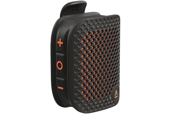 głośnik Bluetooth Creative MUVO Free czarny