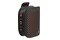 głośnik Bluetooth Creative MUVO Free czarny