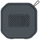 głośnik Bluetooth MaxCom Maxton Erebus czarny