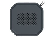 głośnik Bluetooth MaxCom Maxton Erebus czarny
