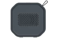 głośnik Bluetooth MaxCom Maxton Erebus czarny