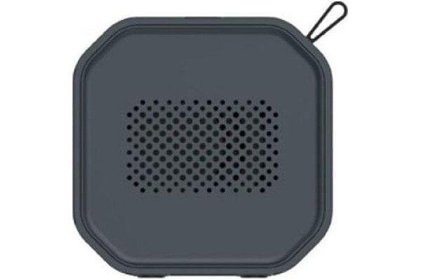 głośnik Bluetooth MaxCom Maxton Erebus czarny
