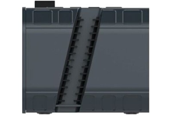 głośnik Bluetooth MaxCom Maxton Erebus czarny