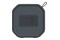 głośnik Bluetooth MaxCom Maxton Erebus czarny