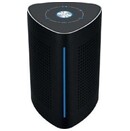 głośnik Bluetooth MaxCom Maxton czarny