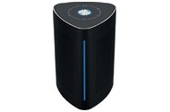 głośnik Bluetooth MaxCom Maxton czarny