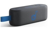 głośnik Bluetooth ANKER Soundcore Select 3 szary