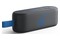głośnik Bluetooth ANKER Soundcore Select 3 szary