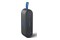 głośnik Bluetooth ANKER Soundcore Select 3 szary