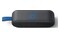 głośnik Bluetooth ANKER Soundcore Select 3 szary