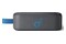 głośnik Bluetooth ANKER Soundcore Select 3 szary