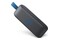 głośnik Bluetooth ANKER Soundcore Select 3 szary