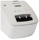 drukarka etykiet BROTHER QL600G